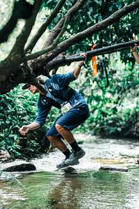 BIB: 
                            <button type="button" onclick="openModal(25414086)" class="btn btn-primary btn-sm float-right btn-popup" data-toggle="modal" data-target=".modal-high-quality">
                        <i class="fas fa-shopping-cart"></i> Add to Cart
                    </button>
                                            <button type="button" onclick="isThisMe(25414086, true)" class="btn btn-success btn-sm float-right btn-popup btn-isme hidden" data-toggle="tooltip" data-placement="bottom" title="นี่คือรูปของคุณใช่ไหม คลิกที่นี่เพื่อเอาเข้าอัลบั้ม">
                        <i class="fas fa-plus"></i> Add to album
                    </button>
                    <button type="button" onclick="isThisMe(25414086, false)" class="btn btn-warning btn-sm float-right btn-popup btn-isnotme hidden">
                        <i class="fas fa-ban"></i> Remove from album
                    </button>